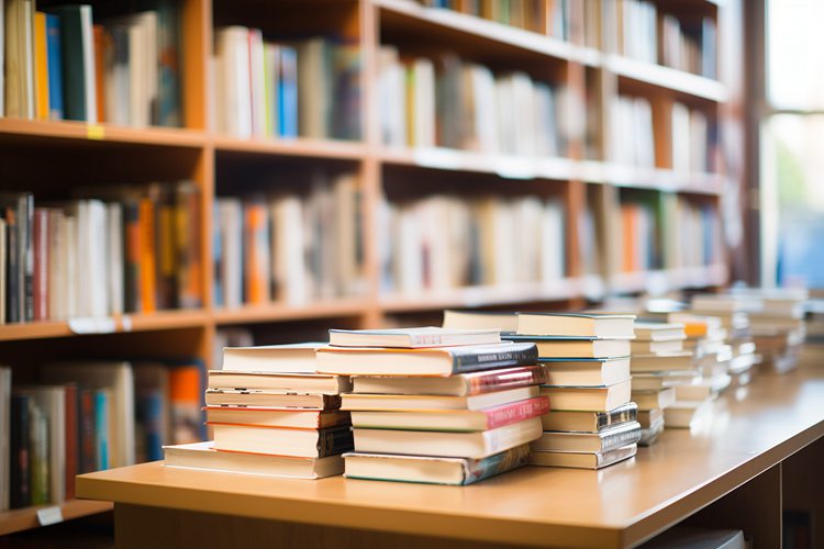 個人出書價格， 個人出書，成本解析與出版指南